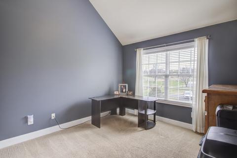 267 Shipley Road Gray Tn 37615, Gray, TN 37615 photo 20