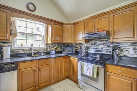 267 Shipley Road Gray Tn 37615, Gray, TN 37615 photo 11