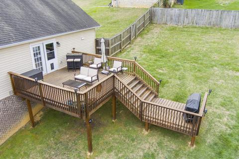 267 Shipley Road Gray Tn 37615, Gray, TN 37615 photo 37
