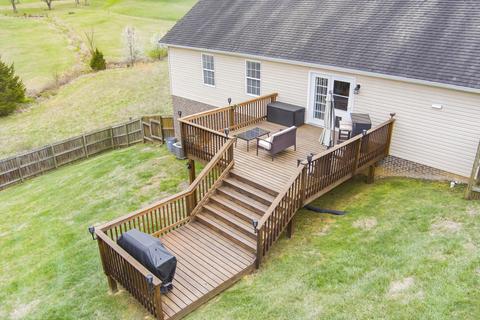 267 Shipley Road Gray Tn 37615, Gray, TN 37615 photo 36