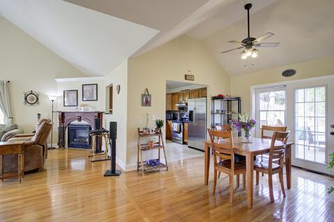 267 Shipley Road Gray Tn 37615, Gray, TN 37615 photo 3