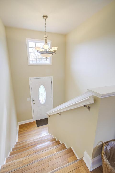 267 Shipley Road Gray Tn 37615, Gray, TN 37615 photo 23