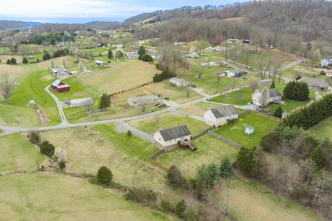 267 Shipley Road Gray Tn 37615, Gray, TN 37615 photo 39