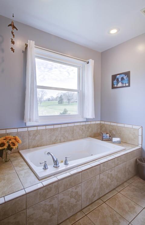 267 Shipley Road Gray Tn 37615, Gray, TN 37615 photo 15