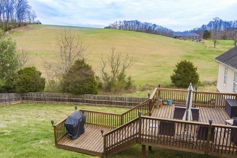 267 Shipley Road Gray Tn 37615, Gray, TN 37615 photo 2