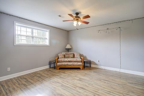 267 Shipley Road Gray Tn 37615, Gray, TN 37615 photo 24