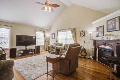 267 Shipley Road Gray Tn 37615, Gray, TN 37615 photo 4
