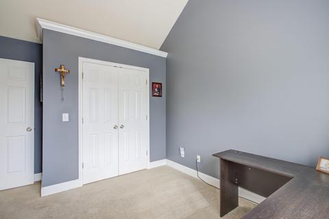 267 Shipley Road Gray Tn 37615, Gray, TN 37615 photo 21