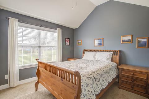 267 Shipley Road Gray Tn 37615, Gray, TN 37615 photo 18