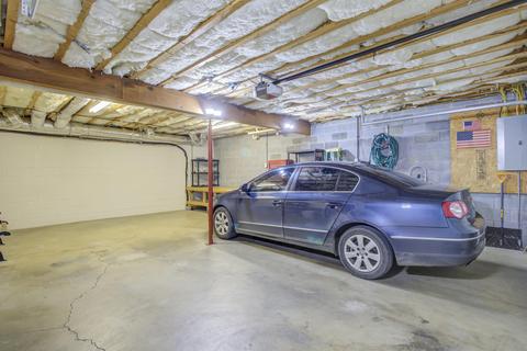267 Shipley Road Gray Tn 37615, Gray, TN 37615 photo 29