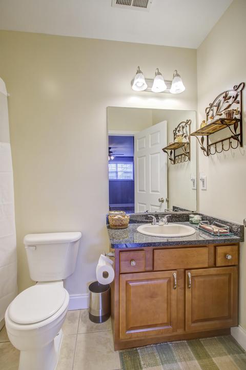 267 Shipley Road Gray Tn 37615, Gray, TN 37615 photo 28
