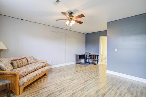 267 Shipley Road Gray Tn 37615, Gray, TN 37615 photo 25