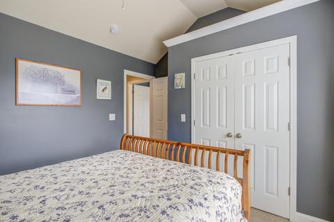 267 Shipley Road Gray Tn 37615, Gray, TN 37615 photo 19