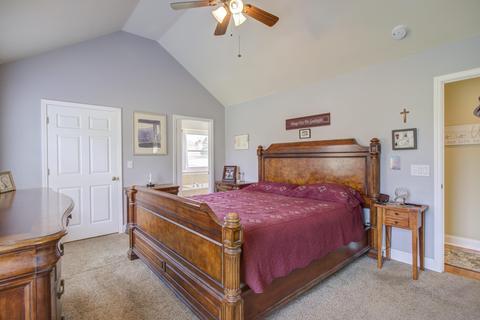 267 Shipley Road Gray Tn 37615, Gray, TN 37615 photo 13