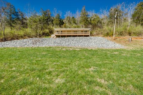 4849 Anglers Way Road Duffield Va 24244, Duffield, VA 24244
