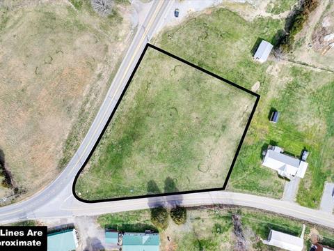 0 Old Russellville Pike Whitesburg Tn 37891, Whitesburg, TN 37891