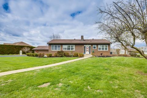 127 Lakeview Lane Johnson City Tn 37615, Johnson City, TN 37615
