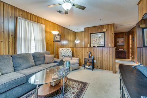 183 Mountain View Circle Hampton Tn 37658, Hampton, TN 37658 photo 7