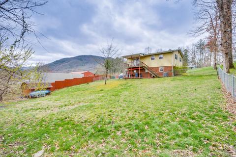 183 Mountain View Circle Hampton Tn 37658, Hampton, TN 37658 photo 31