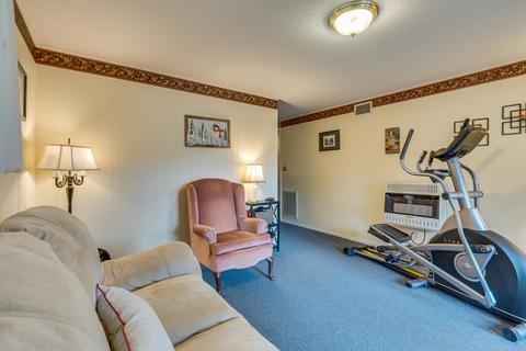 183 Mountain View Circle Hampton Tn 37658, Hampton, TN 37658 photo 24