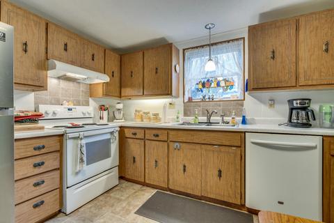 183 Mountain View Circle Hampton Tn 37658, Hampton, TN 37658 photo 21