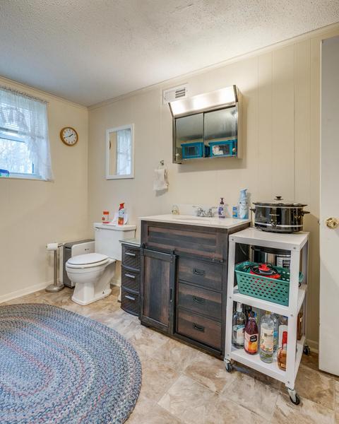 183 Mountain View Circle Hampton Tn 37658, Hampton, TN 37658 photo 26