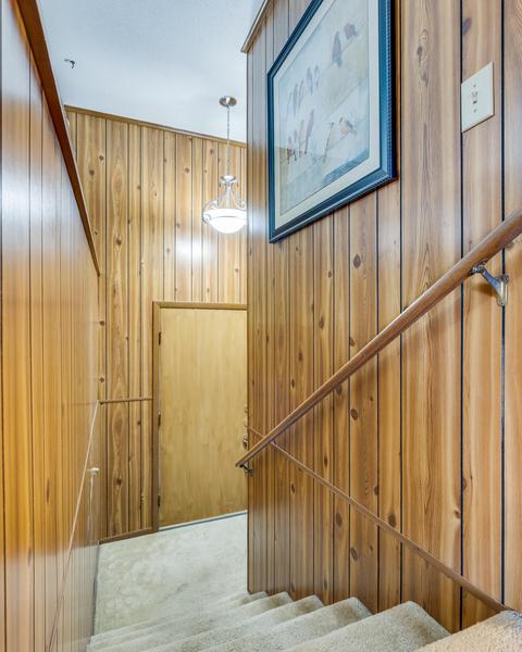 183 Mountain View Circle Hampton Tn 37658, Hampton, TN 37658 photo 5