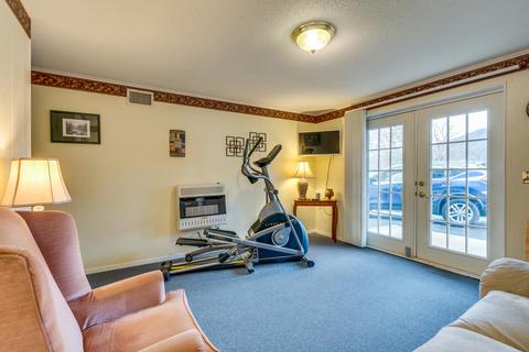 183 Mountain View Circle Hampton Tn 37658, Hampton, TN 37658 photo 23