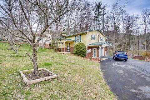 183 Mountain View Circle Hampton Tn 37658, Hampton, TN 37658 photo 3