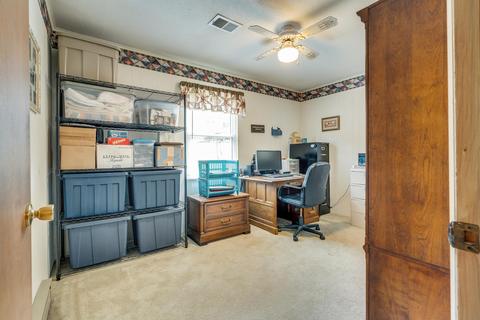 183 Mountain View Circle Hampton Tn 37658, Hampton, TN 37658 photo 14
