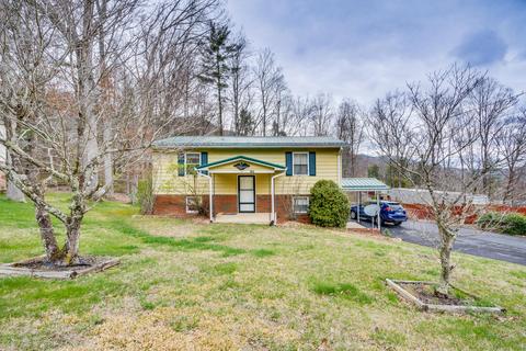 183 Mountain View Circle Hampton Tn 37658, Hampton, TN 37658 photo 1