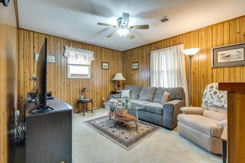 183 Mountain View Circle Hampton Tn 37658, Hampton, TN 37658 photo 6