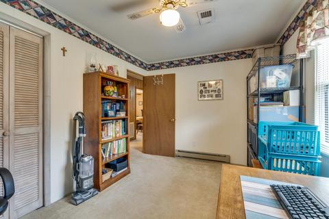 183 Mountain View Circle Hampton Tn 37658, Hampton, TN 37658 photo 15
