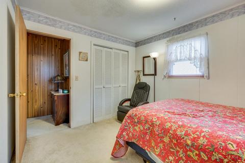 183 Mountain View Circle Hampton Tn 37658, Hampton, TN 37658 photo 17