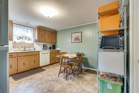 183 Mountain View Circle Hampton Tn 37658, Hampton, TN 37658 photo 18