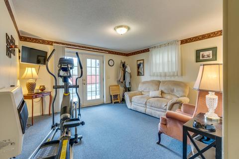 183 Mountain View Circle Hampton Tn 37658, Hampton, TN 37658 photo 22