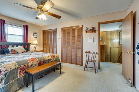 183 Mountain View Circle Hampton Tn 37658, Hampton, TN 37658 photo 10