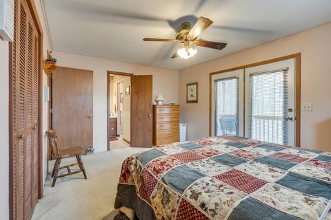 183 Mountain View Circle Hampton Tn 37658, Hampton, TN 37658 photo 11