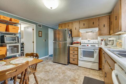 183 Mountain View Circle Hampton Tn 37658, Hampton, TN 37658 photo 20