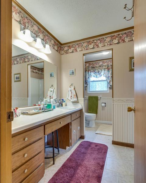 183 Mountain View Circle Hampton Tn 37658, Hampton, TN 37658 photo 12