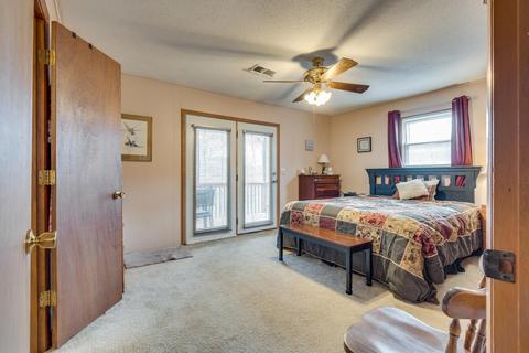 183 Mountain View Circle Hampton Tn 37658, Hampton, TN 37658 photo 9