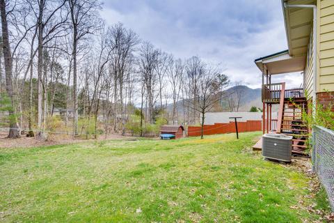 183 Mountain View Circle Hampton Tn 37658, Hampton, TN 37658 photo 32