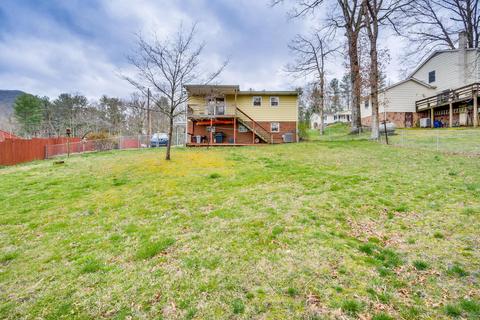 183 Mountain View Circle Hampton Tn 37658, Hampton, TN 37658 photo 30