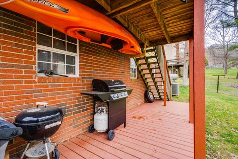183 Mountain View Circle Hampton Tn 37658, Hampton, TN 37658 photo 34