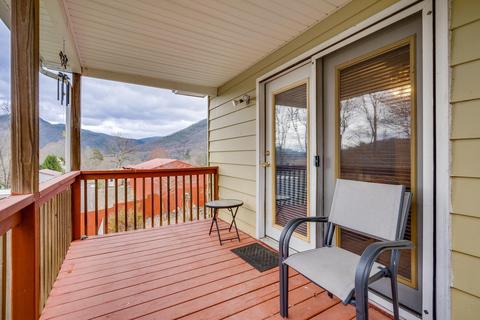 183 Mountain View Circle Hampton Tn 37658, Hampton, TN 37658 photo 33