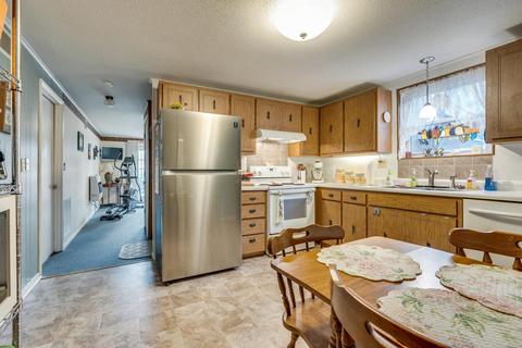 183 Mountain View Circle Hampton Tn 37658, Hampton, TN 37658 photo 19