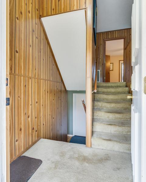 183 Mountain View Circle Hampton Tn 37658, Hampton, TN 37658 photo 4
