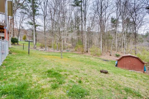 183 Mountain View Circle Hampton Tn 37658, Hampton, TN 37658 photo 28