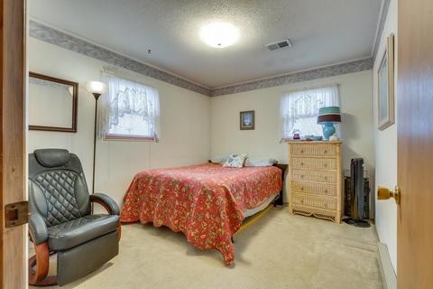 183 Mountain View Circle Hampton Tn 37658, Hampton, TN 37658 photo 16