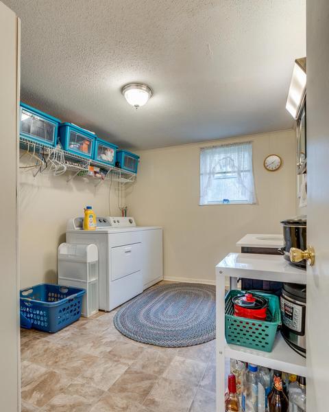 183 Mountain View Circle Hampton Tn 37658, Hampton, TN 37658 photo 25